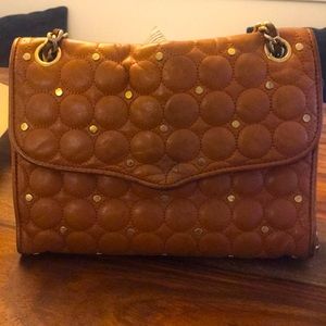 Rebecca Minkoff Handbag